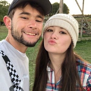 Meet your Posher, Margaret